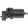 Transmission Output Speed Sensor - image 2
