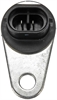 Transmission/Transfer Case Output Speed Sensor - image 1