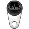 Transmission/Transfer Case Output Speed Sensor - image 2