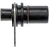 Transmission/Transfer Case Output Speed Sensor - image 3