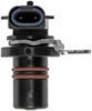 Transmission Input Speed Sensor - image 1