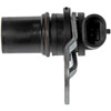 Transmission Input Speed Sensor - image 2