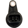 Transmission Output Speed Sensor - image 2