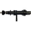 Transmission Output Speed Sensor - image 3