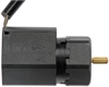 Transmission Output Speed Sensor - image 1