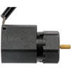 Transmission Output Speed Sensor - image 2