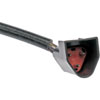 Transmission Output Speed Sensor - image 3