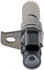Transmission Output Speed Sensor - image 1