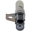 Transmission Output Speed Sensor - image 2