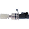 Transmission Output Speed Sensor - image 3