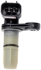 Transmission Output Speed Sensor - image 1