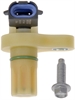 Transmission Input Speed Sensor - image 1