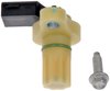 Transmission Input Speed Sensor - image 2