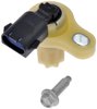 Transmission Input Speed Sensor - image 3