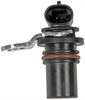 Transmission Output Speed Sensor 1993-2011 GM - image 1