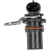 Transmission Output Speed Sensor 1993-2011 GM - image 2