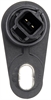 Transmission Input/Output Speed Sensor 2005-2010 Chrysler - image 1