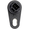 Transmission Input/Output Speed Sensor 2005-2010 Chrysler - image 2