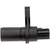 Transmission Input/Output Speed Sensor 2005-2010 Chrysler - image 3