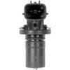 Transmission Output Speed Sensor - image 2