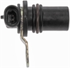 Transmission Output Speed Sensor - image 1