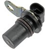Transmission Output Speed Sensor - image 2