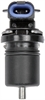 Transmission Output Speed Sensor - image 1