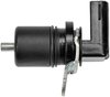 Transmission Output Speed Sensor - image 2