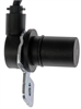 Transmission Output Speed Sensor - image 1