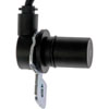 Transmission Output Speed Sensor - image 2