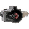 Transmission Output Speed Sensor - image 3
