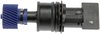 Transmission Output Speed Sensor 2002-2012 Nissan Altima - image 2