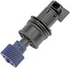 Transmission Output Speed Sensor 2002-2012 Nissan Altima - image 3