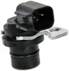 TRANSMISSION INPUT SPEED - image 3
