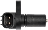 TRANSMISSION INPUT OR OUT