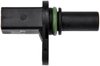 Transmission Input Speed Sensor for 1998-2007 Volkswagen Beetle, Golf, Jetta - image 2