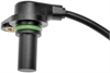 Transmission Output Speed Sensor - image 1