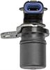 Transmission Output Speed Sensor - image 1