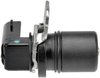 Transmission Output Speed Sensor - image 2