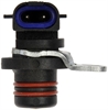 TRANSMISSION INPUT SPEED - image 1