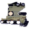 Transmission Conductor Plate Kit - image 2