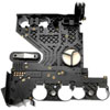 Transmission Conductor Plate Kit - image 3