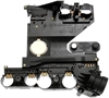 Transmission Conductor Plate Kit