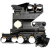 Transmission Conductor Plate Kit - image 2