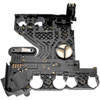 Transmission Conductor Plate Kit - image 3