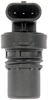 Magnetic Camshaft Position Sensor 2007-2011 Jeep, 2007-2012 Chrysler/Dodge - image 1