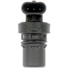 Magnetic Camshaft Position Sensor 2007-2011 Jeep, 2007-2012 Chrysler/Dodge - image 2