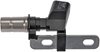 Magnetic Camshaft Position Sensor - image 2