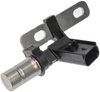 Magnetic Camshaft Position Sensor - image 3