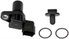 Camshaft Position Sensor - image 1